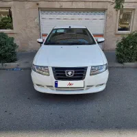 خودرو