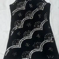 لباس مجلسی