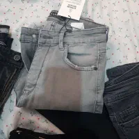 شلوار زنانه به قیمت عمده|لباس|مرند, |دیوار