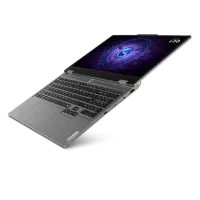 لپ تاپ Lenovo LOQ|رایانه همراه|اصفهان, ارغوانیه|دیوار