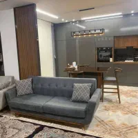 فروش واحد ۱۰۲ متری/رجایی/نوساز|فروش آپارتمان|آستارا, |دیوار