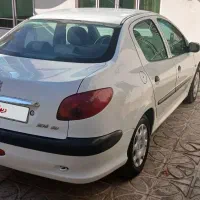 اس دی تیوفایو دوگانه کارخانه