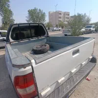 پراید بار مدل 95|خودرو سواری و وانت|لامرد, |دیوار