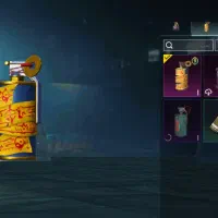 اکانت ببجی|کنسول، بازی ویدئویی و آنلاین|سوسنگرد, |دیوار