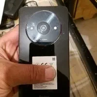 شئاومی نوت ۳