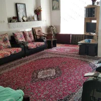 فروش منزل ویلایی خیابان شهید دوران