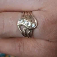 طلا فروش فوری|جواهرات|مرودشت, ژیان|دیوار