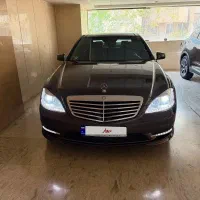 بنز s
