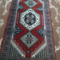 فرش های پاتریس درجه یک و نو|فرش|کرمانشاه, |دیوار