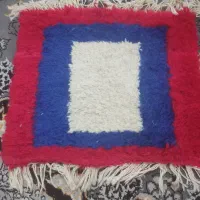 فرش دست بافت
