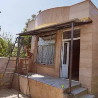 جوشکاری سیار و تمامی خدمات جوشکاری|خدمات پیشه و مهارت|ارومیه, |دیوار