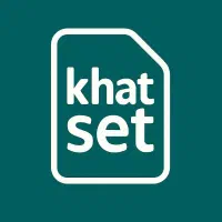 سیم کارت وصل