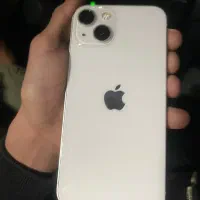 ایفون ۱۳|موبایل|سیرجان, |دیوار