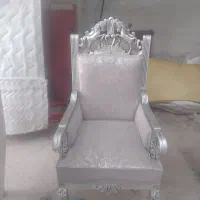 تعمیرات مبلمان سلطنتی و راحتی|مبلمان خانگی و میز عسلی|تبریز, |دیوار