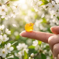 فروش عمده فیگور شبتاب ( روداشبوردی ،دکوری )شبنما