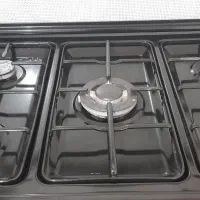 اجاق گاز|اجاق گاز و لوازم برقی پخت‌وپز|رستم‌آباد, |دیوار