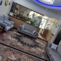 واحد-همکف-ویلایی