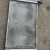 کارگر رادیاتور سازی مهار نیازمندیم