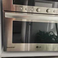 تعمیرکار و تعمیرات تخصصی انواع ماکروفر و ماکروویو