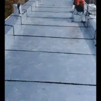 ایزوگام شرق مشهد ارومیه|خدمات پیشه و مهارت|کرمان, |دیوار