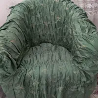 کاورمبل راحتی