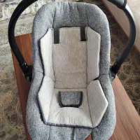 کریر نوزاد برند دلیجان طوسی