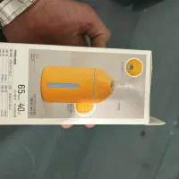 دستگاه بخور قابل حمل|پنکه و تصفیهکنندهٔ هوا|قزوین, |دیوار