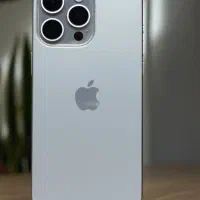 Ip ۱۵pro نقد و اقساط|موبایل|تهران, گیشا|دیوار