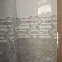 تک واحدی خاص لوکیشن کم نظیر|فروش آپارتمان|مشکین‌دشت, |دیوار