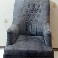 مبل ونیز غذا خوری|مبلمان خانگی و میز عسلی|مشهد, چهارچشمه|دیوار