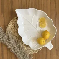 ظروف چینی با امکان  استفاده در فر