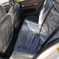 دناپلاس بورسی ۵دنده۱۴۰۴صفر آماده تحویل نقدواقساط|خودرو سواری و وانت|اصفهان, لیمجیر|دیوار