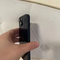 iphone13 normal seri m ch|موبایل|تهران, دروس|دیوار