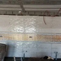 بنای همه کاره