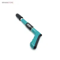 میخکوب دستی چاشنی‌خور|ابزارآلات|اردبیل, |دیوار