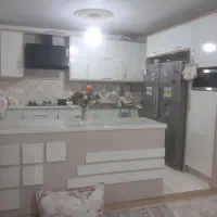 اپارتمان نسیم شهر۱۰۵متری|فروش آپارتمان|نسیم‌شهر, |دیوار