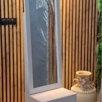 آینه قدی|آینه|زنجان, |دیوار