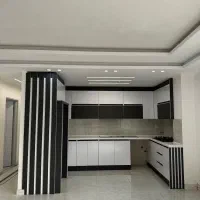 آپارتمان خ فلسطین سه خواب صفر تک واحد|اجارهٔ آپارتمان|رشت, فلسطین|دیوار