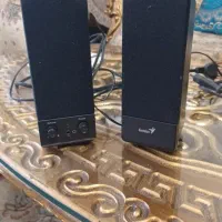اسپیکر