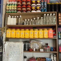 لوازم سنگ مصنوعی|ابزارآلات|کرمانشاه, |دیوار