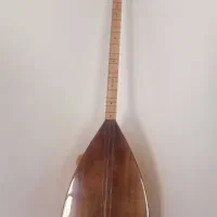 باغلاما هناره دسته کوتاه
