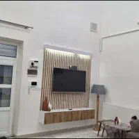 منزل ویلایی قلنبر ۴|فروش خانه و ویلا|زابل, |دیوار