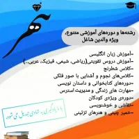 جذب ویزیتور