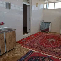 سوییت-باتمام-امکانات-نزدیک-به-حرم-با-پارکینگ