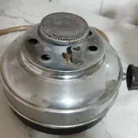 سماور|سماور، چایساز، قهوهساز|بهارستان, |دیوار