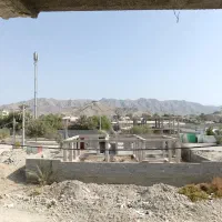 مسافرم میخوام از راسک برم زاهدان