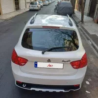 کوییک مدل 1399|خودرو سواری و وانت|نیشابور, باغ نو|دیوار