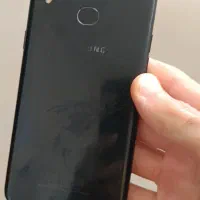 گوشی A10s|موبایل|اردبیل, |دیوار