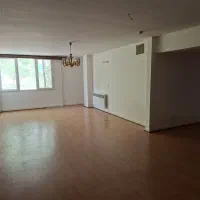 125 متر 3 خواب امکانات کامل/ تخلیه سکونت چند ساله