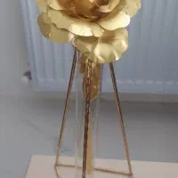 اباژور|چراغ خواب و آباژور|زنجان, |دیوار